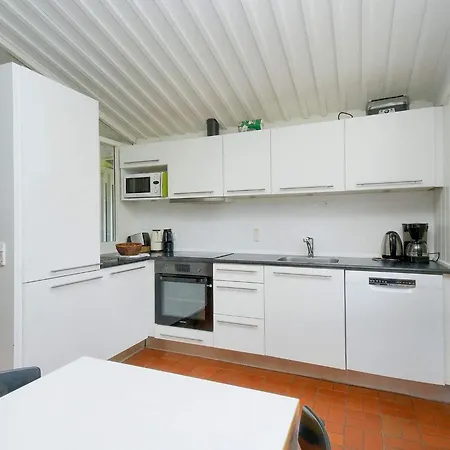 Xxiv * Gilleleje